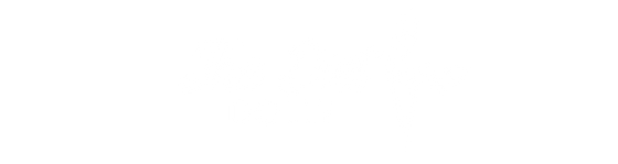 The Diet Dolly