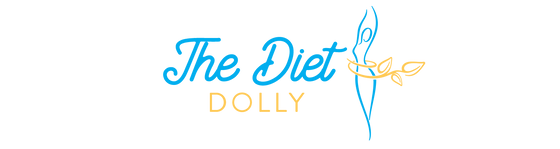 The Diet Dolly