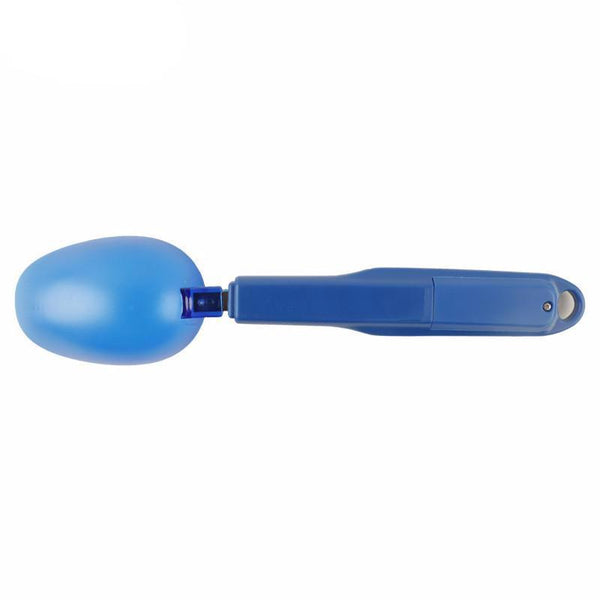 Kitchen Measuring Electronic Spoon