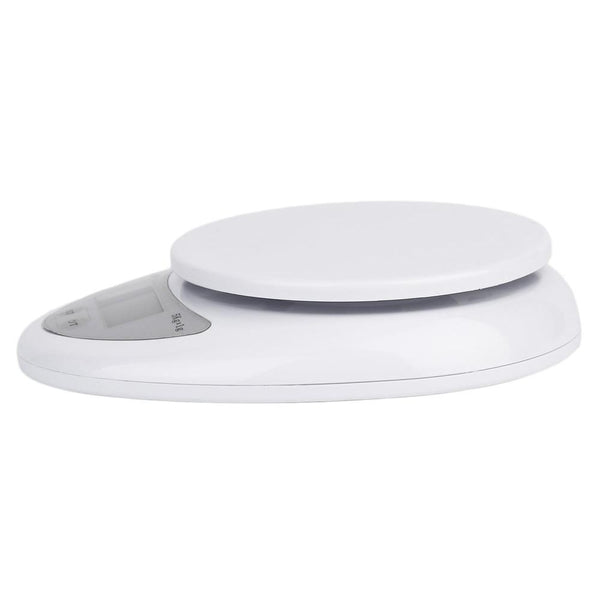 Postal Electronic Weight Scale