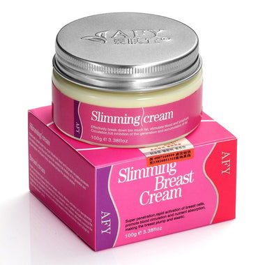Anti Cellulite Cream Slimming Lotion