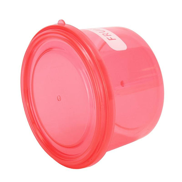 Perfect Portion Cute Lunchbox