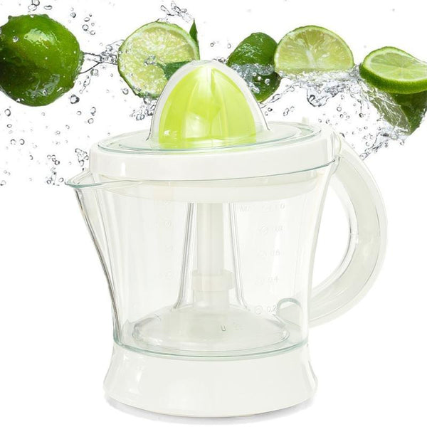 Electrical Lemon Juicer