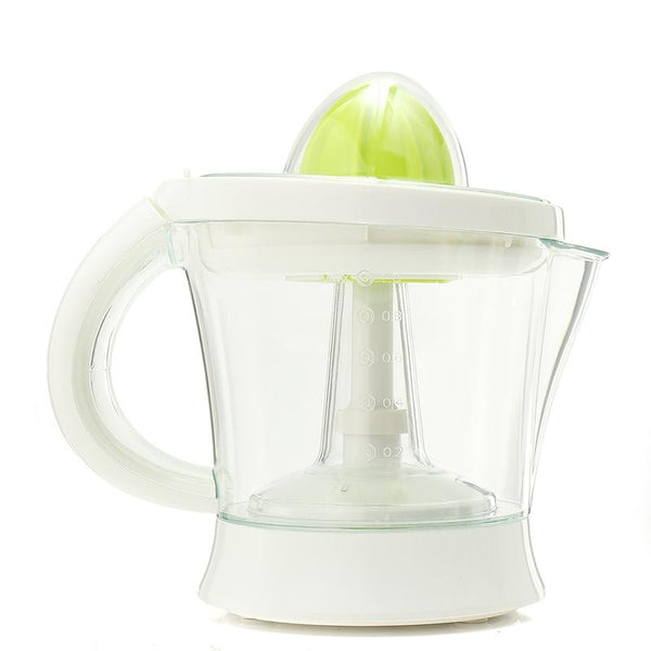 Electrical Lemon Juicer