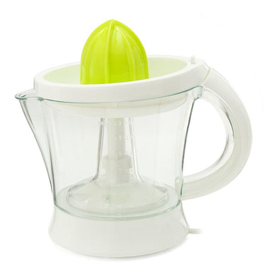 Electrical Lemon Juicer