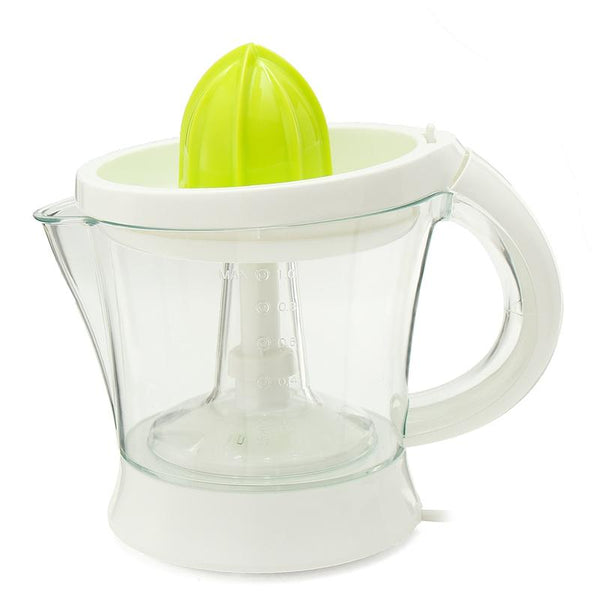 Electrical Lemon Juicer