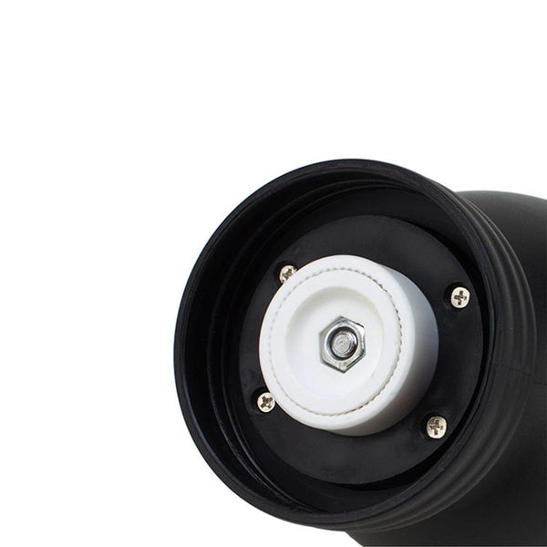Manual Ceramic Coffee Grinder