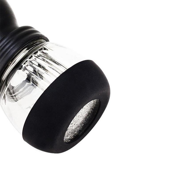Manual Ceramic Coffee Grinder