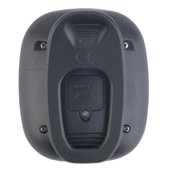 Pedometer Calorie Counter