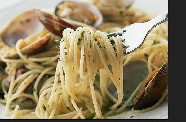 Adjustable Pasta Noodle Measurement Tool