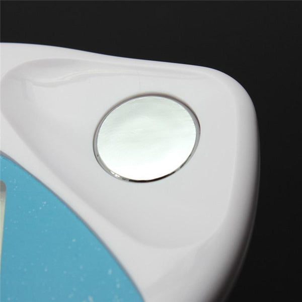 Digital Body Fat Monitor