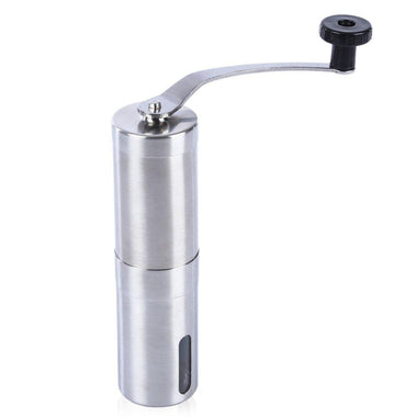 Portable Coffee Grinder