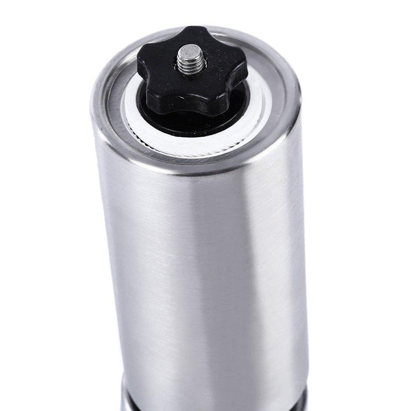Portable Coffee Grinder