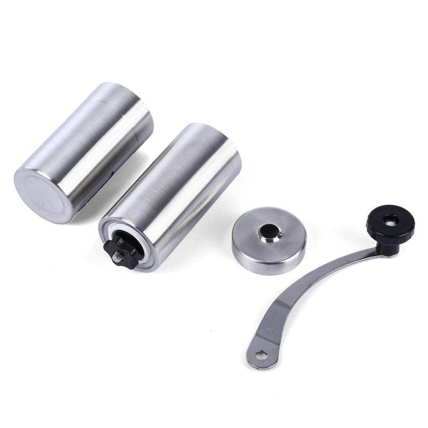 Portable Coffee Grinder