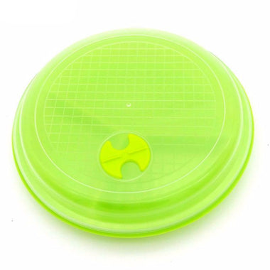 Portion Control Plate  Meal
