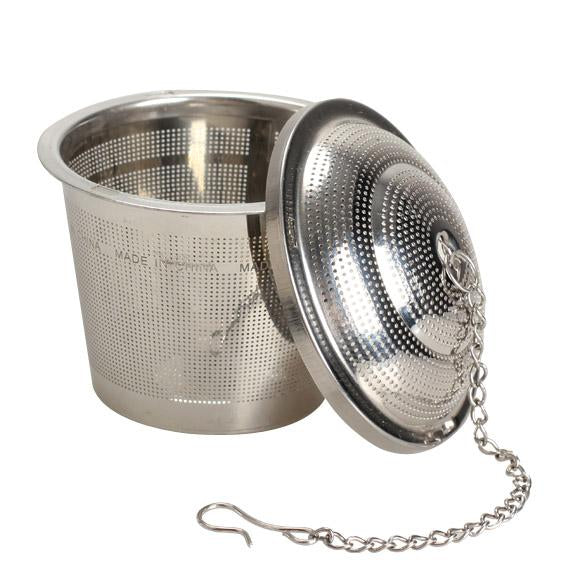 Herbal Ball Tea Infuser