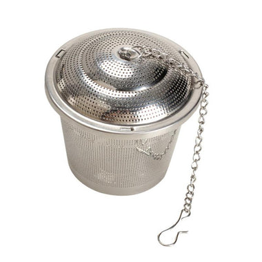 Herbal Ball Tea Infuser