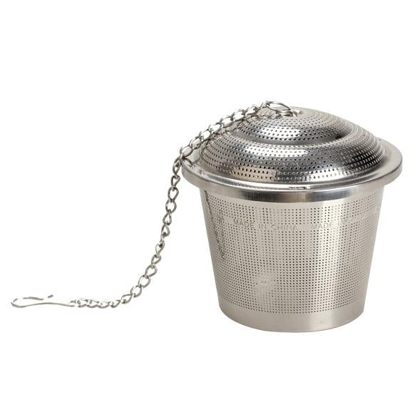 Herbal Ball Tea Infuser